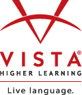 Vista Higher Learning Promo Code